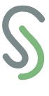 Swift Cleaners