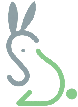 Swift Cleaners